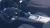 Renault Espace  1.2 E-Tech Hibrido Iconic 146kW