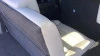 Renault Espace  1.2 E-Tech Hibrido Iconic 146kW