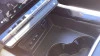 Renault Espace  1.2 E-Tech Hibrido Iconic 146kW
