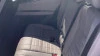 Renault Espace  1.2 E-Tech Hibrido Iconic 146kW