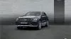 Mercedes-Benz Clase GLC 220 d 4MATIC