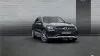 Mercedes-Benz Clase GLC 220 d 4MATIC