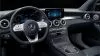 Mercedes-Benz Clase GLC 220 d 4MATIC