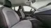 Seat Arona 1.0 TSI 95 CV STYLE PLUS
