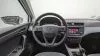 Seat Arona 1.0 TSI 95 CV STYLE PLUS