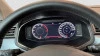 Seat Arona 1.0 TSI 95 CV STYLE PLUS
