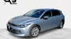Volkswagen Golf Más 1.5 TSI 85 kW (116 CV) Volkswagen Golf Más 1.5 TSI 85 kW (116 CV)