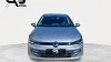 Volkswagen Golf Más 1.5 TSI 85 kW (116 CV) Volkswagen Golf Más 1.5 TSI 85 kW (116 CV)