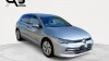 Volkswagen Golf Más 1.5 TSI 85 kW (116 CV) Volkswagen Golf Más 1.5 TSI 85 kW (116 CV)