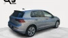 Volkswagen Golf Más 1.5 TSI 85 kW (116 CV) Volkswagen Golf Más 1.5 TSI 85 kW (116 CV)