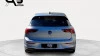 Volkswagen Golf Más 1.5 TSI 85 kW (116 CV) Volkswagen Golf Más 1.5 TSI 85 kW (116 CV)