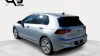 Volkswagen Golf Más 1.5 TSI 85 kW (116 CV) Volkswagen Golf Más 1.5 TSI 85 kW (116 CV)
