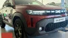 Dacia Duster Extreme hybrid 155 Dacia Duster Extreme hybrid 155