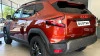 Dacia Duster Extreme hybrid 155