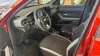 Dacia Duster Extreme hybrid 155
