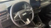 Dacia Duster Extreme hybrid 155