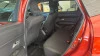 Dacia Duster Extreme hybrid 155