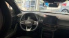 Dacia Duster Extreme hybrid 155