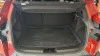 Dacia Duster Extreme hybrid 155