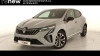 Renault Clio  TCe GLP Techno 74kW