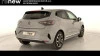 Renault Clio  TCe GLP Techno 74kW