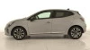 Renault Clio  TCe GLP Techno 74kW