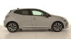 Renault Clio  TCe GLP Techno 74kW