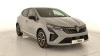 Renault Clio  TCe GLP Techno 74kW