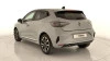 Renault Clio  TCe GLP Techno 74kW