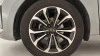 Renault Clio  TCe GLP Techno 74kW