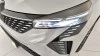 Renault Clio  TCe GLP Techno 74kW