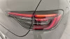 Renault Clio  TCe GLP Techno 74kW