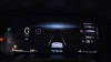 Renault Clio  TCe GLP Techno 74kW