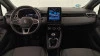 Renault Clio  TCe GLP Techno 74kW