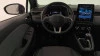 Renault Clio  TCe GLP Techno 74kW