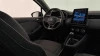 Renault Clio  TCe GLP Techno 74kW