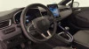 Renault Clio  TCe GLP Techno 74kW