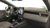 Renault Clio  TCe GLP Techno 74kW