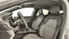Renault Clio  TCe GLP Techno 74kW