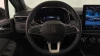 Renault Clio  TCe GLP Techno 74kW