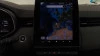 Renault Clio  TCe GLP Techno 74kW