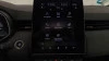 Renault Clio  TCe GLP Techno 74kW