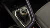 Renault Clio  TCe GLP Techno 74kW
