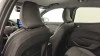 Renault Clio  TCe GLP Techno 74kW