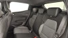 Renault Clio  TCe GLP Techno 74kW