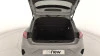 Renault Clio  TCe GLP Techno 74kW