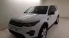Land Rover Discovery Sport 2.0L eD4 150CV 4x2 Pure