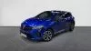 Renault Clio techno Eco-G 100cv (74kW)
