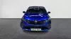 Renault Clio techno Eco-G 100cv (74kW)
