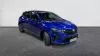 Renault Clio techno Eco-G 100cv (74kW)